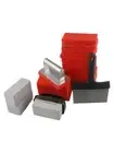 Griddle Cleaning Kit Grill Cleaner Kit 30*16*17CM Suitable For Flat Top Griddles