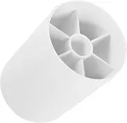 YARNOW Golf Hole Putting Cup Durable Golfs Training Tool for Various Smooth Finish Comfortable Touch for Practice Office Course