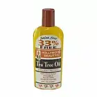 Anti Fungal Skin & Scalp Treatment w/ Tea Tree Oil & Aloe Vera (8oz)