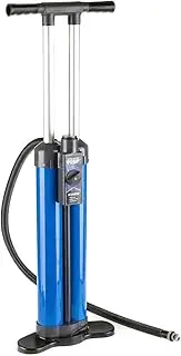 Adventure Kings Premium Triple Action Inflatable Paddleboard Pump 29psi Max