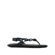 [Flowze] Flowze FLÒ Sandals 40 IT BLUE