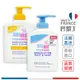 Sebamed 嬰兒洗髮沐浴兩用洗露 200ml 德國原裝【巴黎丁】