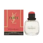 New Yves Saint Laurent Paris Eau De Toilette 75ml* Perfume