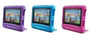 Amazon Fire 7 Kids 16GB | Brand New