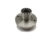 PL160615 Ring support Model L (and 4XLS). 1BLOW SERVICES