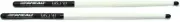 Ahead Classic Series Drumsticks - 5A - FatBeat (2-pack) Bundle