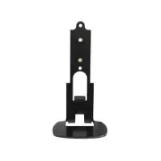 Audio Mount Bracket Audio Stand Speaker Wall Mount Stand for SONOS One/One SL