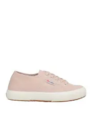 [SUPERGA] SUPERGA Sneakers - Item 11291443