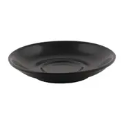 Bevande Saucer To Suit Coffee/Tea Cup Raven (Box 6)