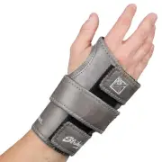 KR Strikeforce Vinyl Positioner Bowling Support Right Hand