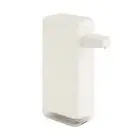 Fully Automatic Inductive Soap Dispenser Foam Washing Smart Hand Washing7313