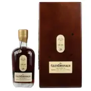 Glendronach 28 Years Grandeur Batch 11 700mL
