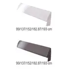 Bed Wedge Pillow for Headboard Headboard Pillow for Home Farmhouse Apartment