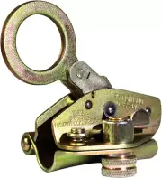 Rope Grab Ascender Fall Protection Riser Fits for Rocking Climbing Tree Arborist