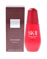 SK-II 1.6oz Skinpower Essence Serum