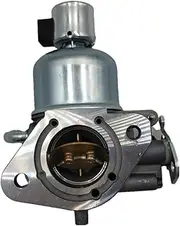 Motorcycle parts Carburetor Assembly For Kohler 7000 Series Lawn Mower Engines Carb KT730 KT735 KT740 KT745 1685319S 3285363S Motorcycle parts