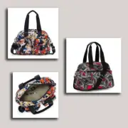 KIPLING Bag Handbag Brand New With Tag "FREE SHIPPING"