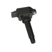 For 2016-2023 Mazda CX-9 2.5L L4 Ignition Coil SMP 2016 2017 2018 2019 2020 2021 (for: Mazda)