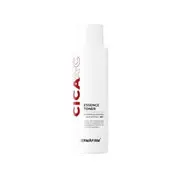 DERMAFIRM - CICAA.C Essence Toner 150ml