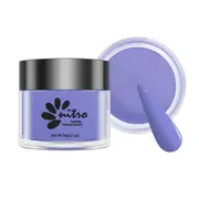 Nitro SNS Gelish Dip Dipping Nail Powder 223 - 56g