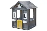 Lifespan Kids Aiden Cubby House
