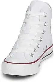 [Converse] Chuck Taylor All Star Canvas High Top Sneaker