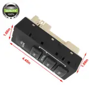For Chevrolet Suburban GMC Sierra 1500 SW4523 4WD Transfer Case Switch