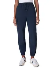 Sweaty Betty Quinn Cargo Pants