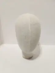 Gazechimp Cap Stand Multipurpose Mannequin Head