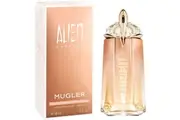 Alien Goddess Supra Florale for Women EDP 90ml