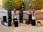 1 Authentic Chanel Rouge Coco BLOOM LIPSTICK Lip Colour Color F/S .1oz/3g +