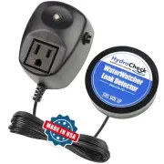 Water Sensor Alarm, Smart Water Leak Detector for Home & Basements | Made in ...