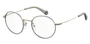 POLAROID-PLD D361/G-OPO-5020-GLASSES FRAMES