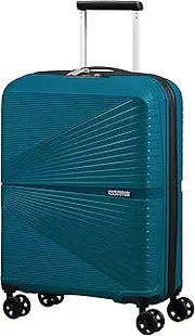[American Tourister] Airconic Suitcase