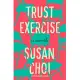 Trust Exercise