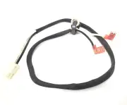 Cybex 800S - 3000 Cyclone - 530S Stepper Motor Wire Harness AW-14142