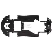 Scalextric McLaren P1 Chassis C8533