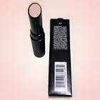 NIB Surratt Surreal Skin Concealer Contour Bronzer 03