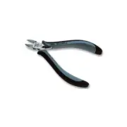 GA7370 CUTTERS SIDE OVAL HD 125MM, C & K COMPONENTS, T3773D-115