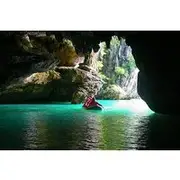 Save 22.00%! James Bond Island by Big Boat w/ Sea Cave Canoeing and Lunch
