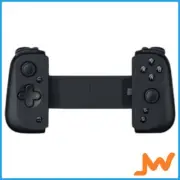 Razer Kishi V2 USB C-Gaming Controller