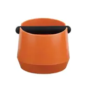 KNOCK BOX FOR COFFEE GROUNDS