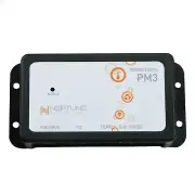 Neptune Systems - Apex PM3 Module (New Sealed) - Dissolved Oxygen Module - 2086