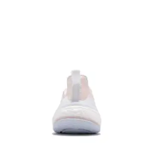 adidas 慢跑鞋 Equipment 粉紅 白 女鞋 EQT 路跑 愛迪達 Boost H02753