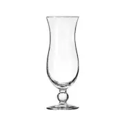 Libbey 3616 15 oz Hurricane/Squall Glass - 1 Doz