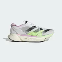 在飛比找Yahoo奇摩購物中心優惠-Adidas Adizero Adios Pro 3 M I