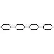 Permaseal Intake Manifold Gasket Set - MG3624
