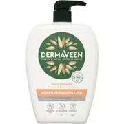 Dermaveen Moisturising Lotion 1l