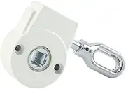 Sdlnklm Aberry Drive Equipment. Marking Arcades Hardware Simply A Light Drive Equipment Tool for Rain Accommodation Lawn in The Lawn