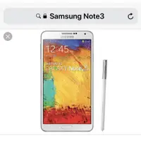 在飛比找蝦皮購物優惠-免運 三星  Note3 Note3neo  9H鋼化玻璃貼